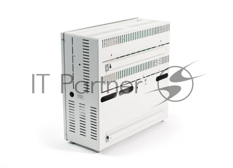 SKAT -V.12DC-24 исп. 5000 источник питания, 12В, 24А, 5 ОК, корпус 2 АКБ 40Ач SKAT -V.12DC-24 isp. 5000 power supply, 12V, 24A, 5 OK, case 2 battery 40Ah