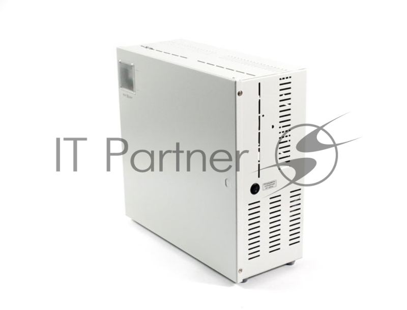 SKAT -V.12DC-24 исп. 5000 источник питания, 12В, 24А, 5 ОК, корпус 2 АКБ 40Ач SKAT -V.12DC-24 isp. 5000 power supply, 12V, 24A, 5 OK, case 2 battery 40Ah