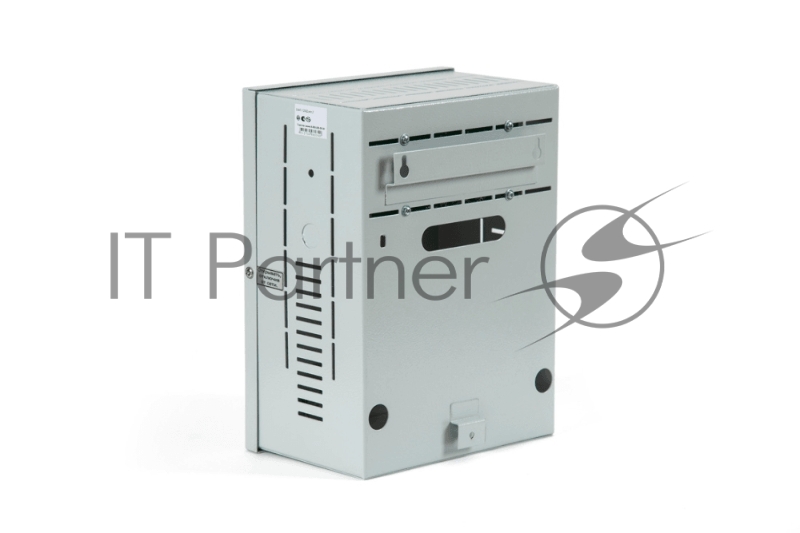 Источник беспер. питания СКАТ 1200Д исп.2 (12В 4.5А корпус под аккум. 7-12А.ч без АКБ) Бастион 57