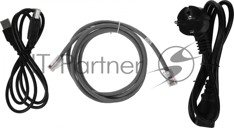 Источник бесперебойного питания SKAT-UPS 800 AI ИБП 220В 480Вт 1 АКБ 9А.ч внутр. меандр. стаб-ция напр-я. 6 выходов Бастион 452