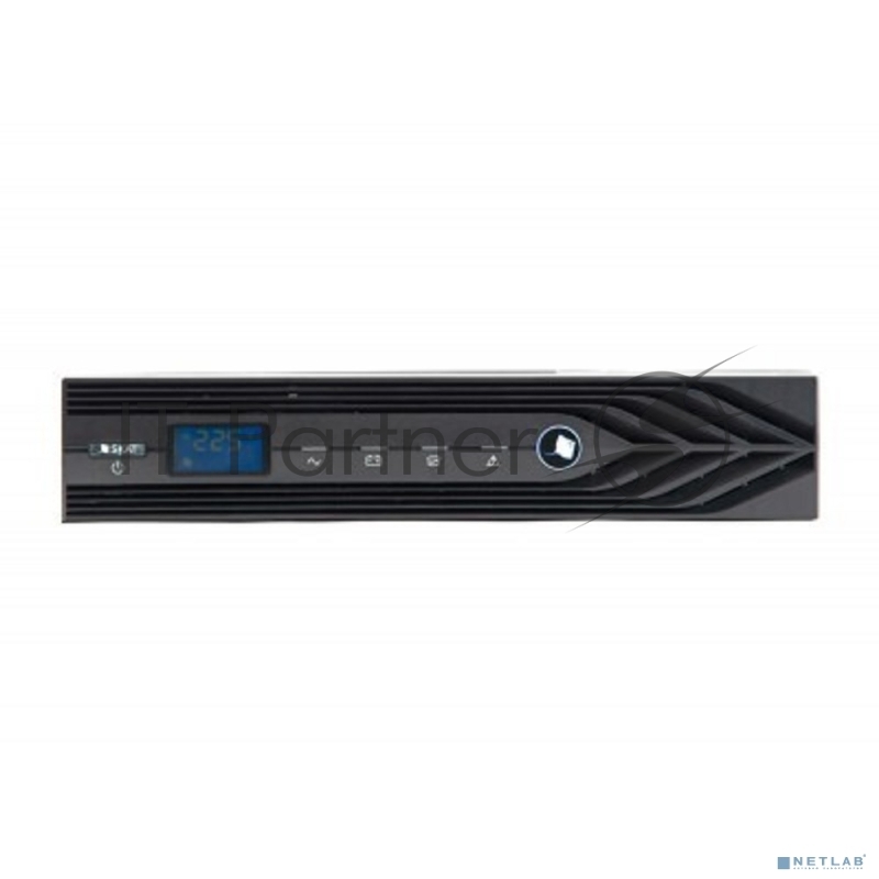 Источник бесперебойного питания SKAT-UPS 3000 RACK исп. E 8957