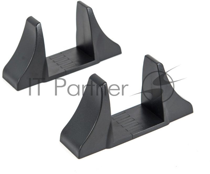 Источник бесперебойного питания Бастион SKAT-UPS 6000ВА/5400Вт RACK 2U/On-Line/16хАКБ(80Ач)/220В/S slot/5 л.г./МИНПРОМТОРГ реестр