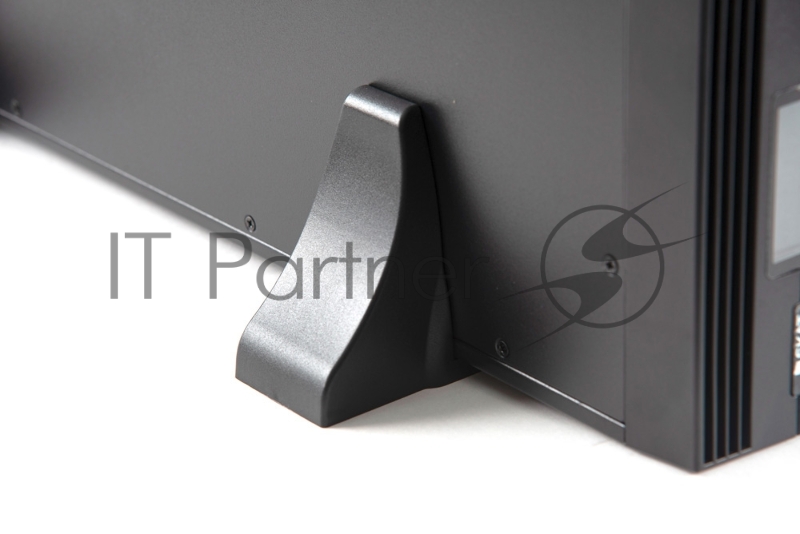 Источник бесперебойного питания Бастион SKAT-UPS 6000ВА/5400Вт RACK 2U/On-Line/16хАКБ(80Ач)/220В/S slot/5 л.г./МИНПРОМТОРГ реестр