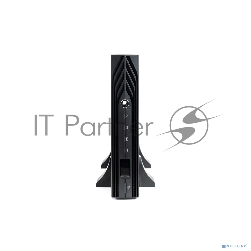 Источник бесперебойного питания БАСТИОН SKAT-UPS 1500 RACK+3x9Ah (Код товара: 488) / Производство РФ / МПТ