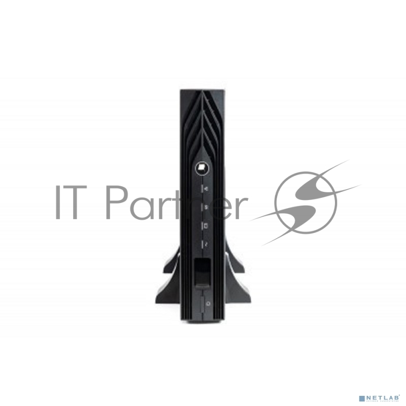Источник бесперебойного питания БАСТИОН SKAT-UPS 1500 RACK+3x9Ah (Код товара: 488) / Производство РФ / МПТ