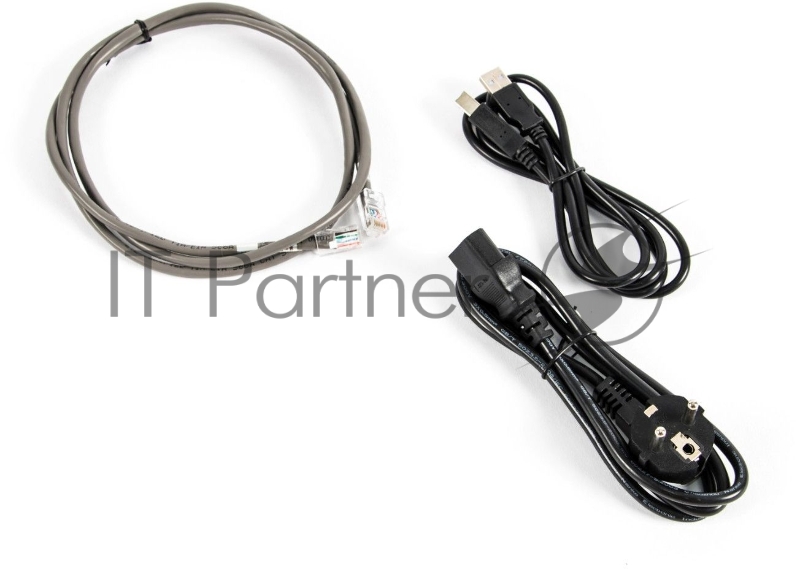 Источник бесперебойного питания Бастион SKAT-UPS 600 AI 220В 360Вт 1АКБ 7Ач внутр. меандр. стаб-ция напр-я. 6 выходов (8998)