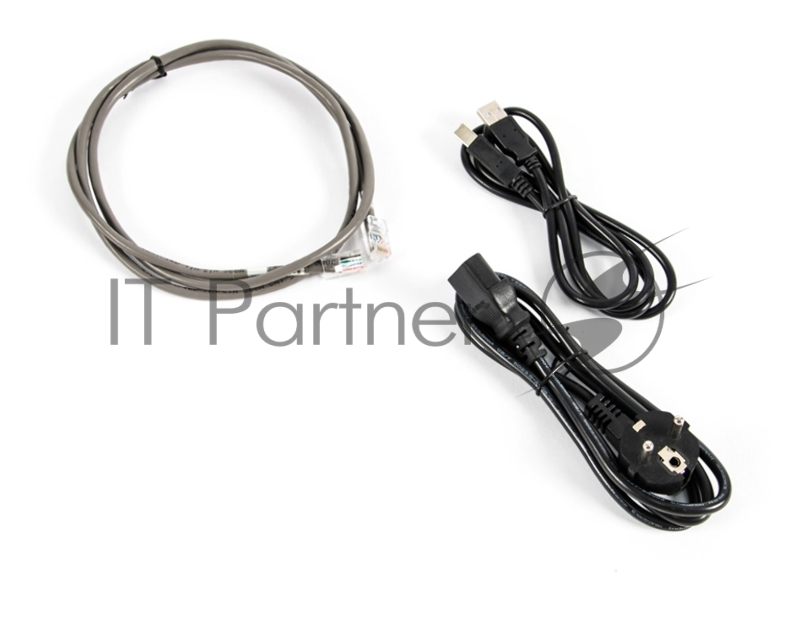 Источник бесперебойного питания Бастион SKAT-UPS 600 AI 220В 360Вт 1АКБ 7Ач внутр. меандр. стаб-ция напр-я. 6 выходов (8998)