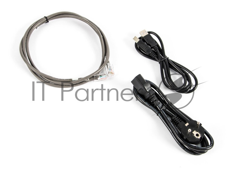 Источник бесперебойного питания Бастион SKAT-UPS 600 AI 220В 360Вт 1АКБ 7Ач внутр. меандр. стаб-ция напр-я. 6 выходов (8998)