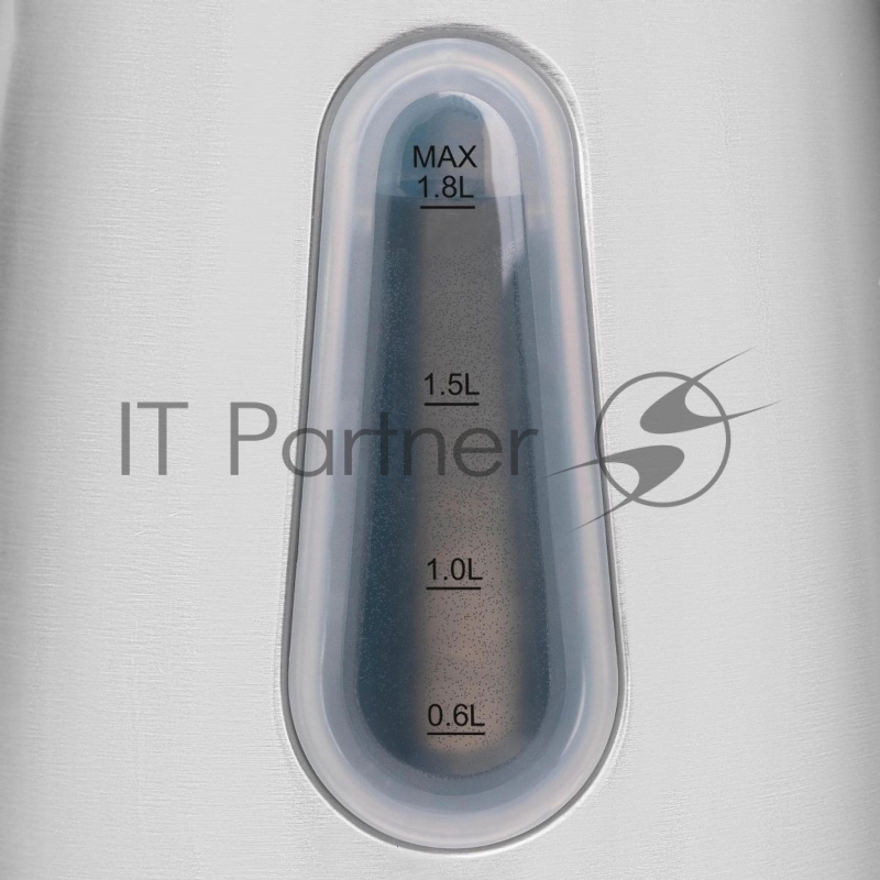 Чайник электрический SCARLETT SC-EK21S36