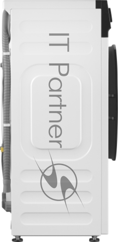 Стиральная машина Weissgauff WM 39106 Inverter Steam