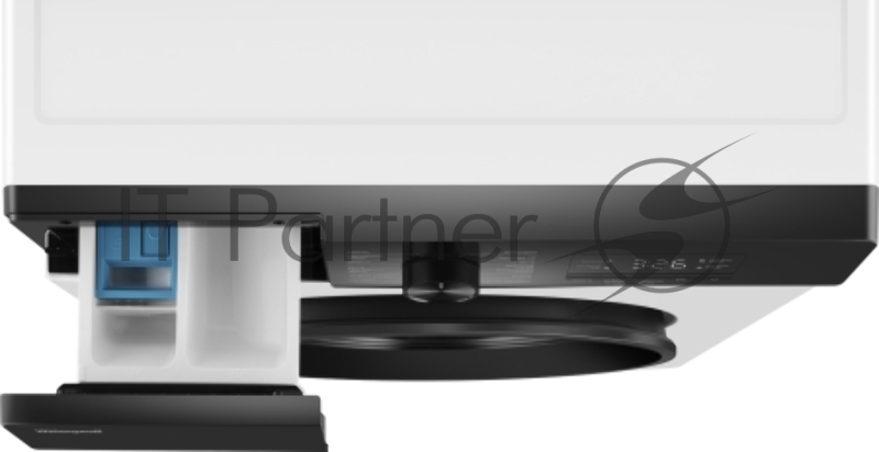 Стиральная машина Weissgauff WM 39106 Inverter Steam
