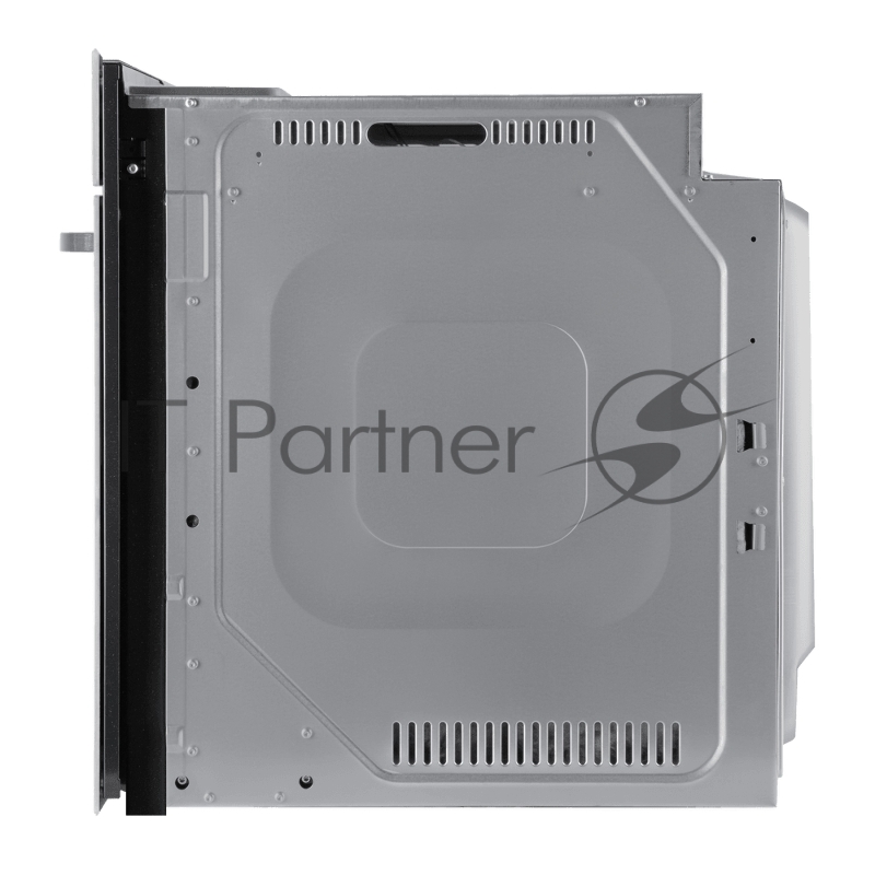 Шкаф духовой электрический MAUNFELD FEOF7871W