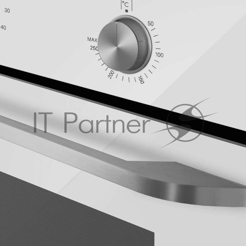 Шкаф духовой электрический MAUNFELD FEOF7871W