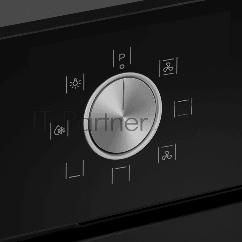 Шкаф духовой электрический MAUNFELD FEOF7871B