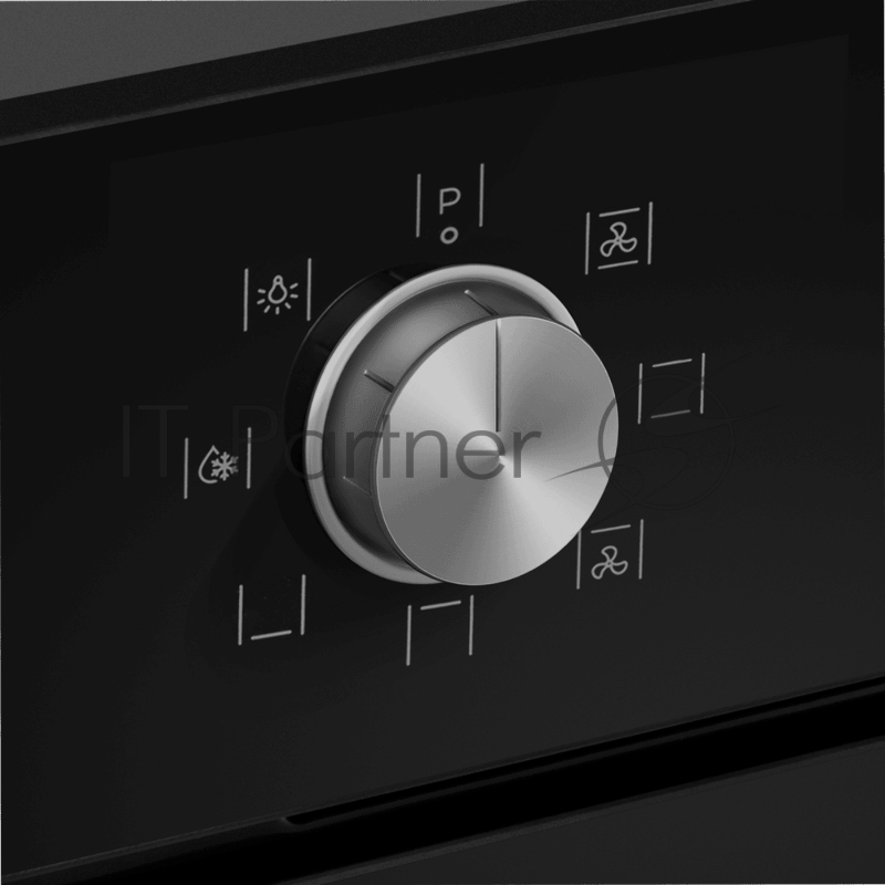 Шкаф духовой электрический MAUNFELD FEOF7871B