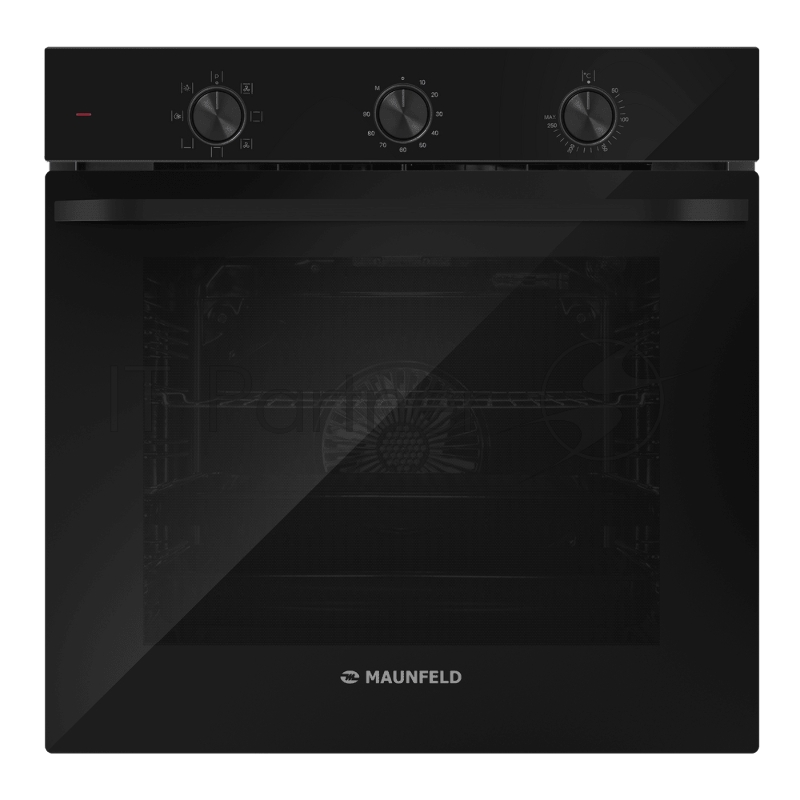 Шкаф духовой электрический MAUNFELD FEOF7871B2