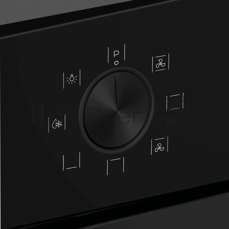 Шкаф духовой электрический MAUNFELD FEOF7871B2