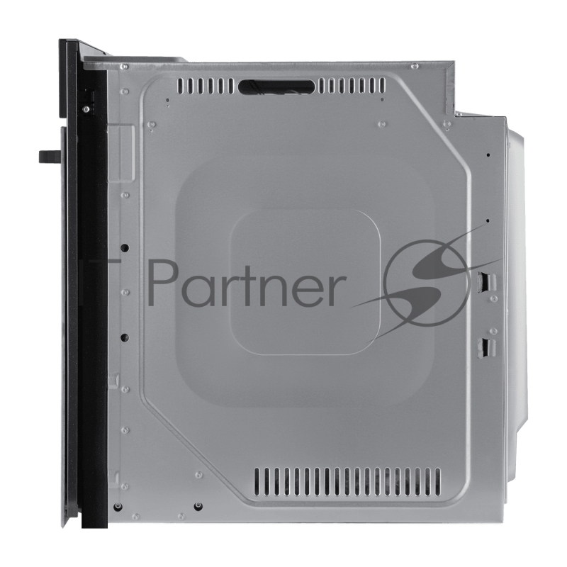 Шкаф духовой электрический MAUNFELD FEOF7871B2