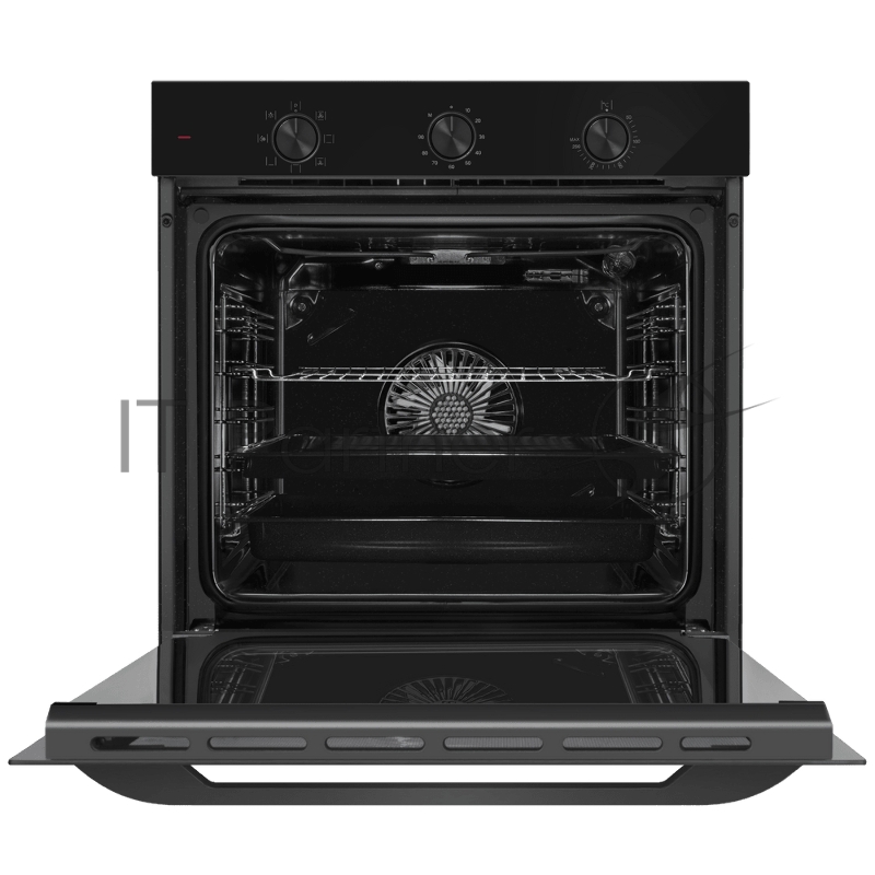 Шкаф духовой электрический MAUNFELD FEOF7871B2