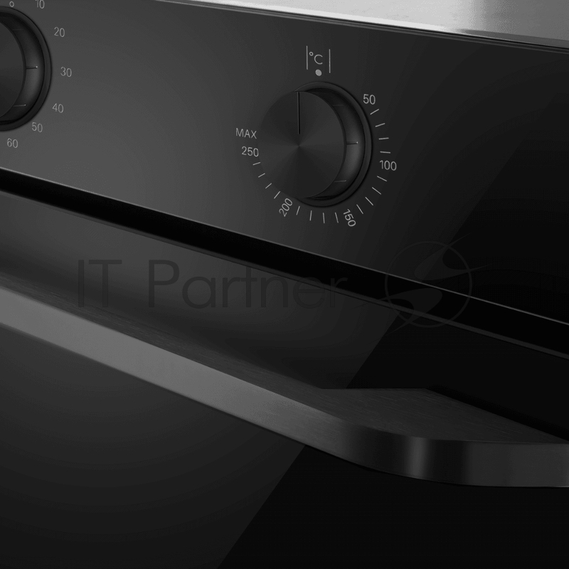 Шкаф духовой электрический MAUNFELD FEOF7871B2