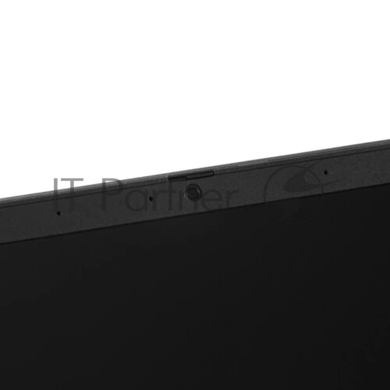 Ноутбук ASUS ExpertBook B1 B1503CVA Intel Core i5 1335U 1300MHz/15.6/1920x1080/16GB/51 SSD/Intel Iris Xe Graphics/Wi-Fi/Bluetooth/Windo 11 Pro (90NX0801-M04PY0_Win11P) Grey