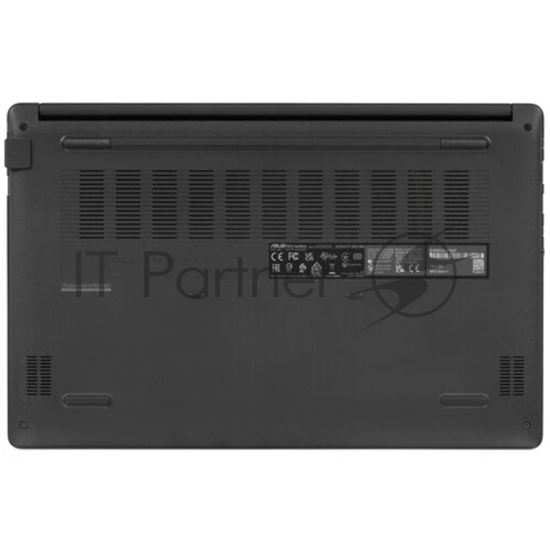 Ноутбук ASUS ExpertBook B1 B1503CVA Intel Core i5 1335U 1300MHz/15.6/1920x1080/16GB/51 SSD/Intel Iris Xe Graphics/Wi-Fi/Bluetooth/Windo 11 Pro (90NX0801-M04PY0_Win11P) Grey