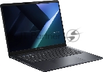 Ноутбук ASUS ExpertBook B3 B3405CCA Intel Core Ultra 7 255H 4400MHz/14/1920x1200/16GB/512GB SSD/Intel Arc/Wi-Fi/Bluetooth/Windows 11 Pro (90NX08L1-M00DT0_Win11P) Grey