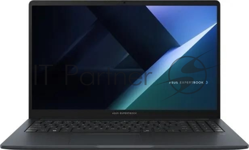 Ноутбук ASUS ExpertBook BM1 BM1503CDA AMD Ryzen 7 7735U 2700MHz/15.6/1920х1080/16GB/10 SSD/AMD Radeon 680M/Wi-Fi/Bluetooth/Windows 11 Pro (90NX0821-M00470_Win11P) Grey