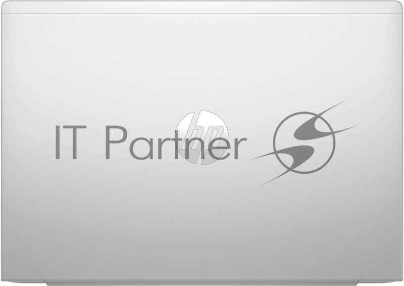 Ноутбук HP Probook 465 G11 (901H4AV_Win11P) AMD Ryzen 5 7535U 2900MHz/16/1920x1200/16GB/512GB SSD/AMD Radeon 660M/Wi-Fi/Bluetooth/Windows 11 Pro (Silver)