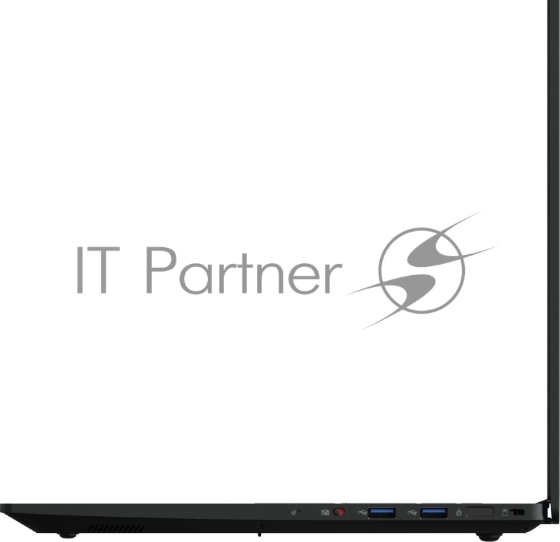 Ноутбук Maibenben P725 Intel Core i5 12450H 2000MHz/17.3/1920x1080/16GB/51 SSD/Intel UHD Graphics/Wi-Fi/Bluetooth/Windo 11 Pro (P7251SF0LGRE0_Win11P) Grey