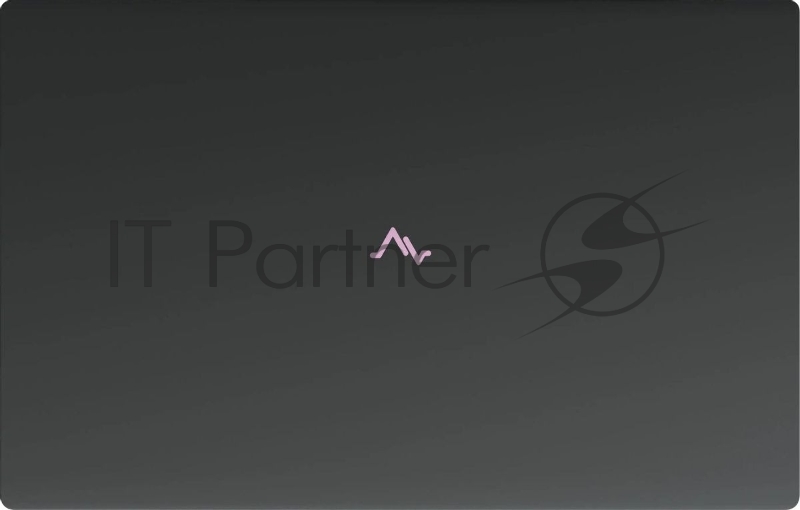 Ноутбук Maibenben P725 Intel Core i5 12450H 2000MHz/17.3/1920x1080/16GB/51 SSD/Intel UHD Graphics/Wi-Fi/Bluetooth/Windo 11 Pro (P7251SF0LGRE0_Win11P) Grey