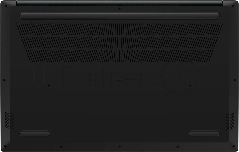 Ноутбук Maibenben P725 Intel Core i5 12450H 2000MHz/17.3/1920x1080/16GB/51 SSD/Intel UHD Graphics/Wi-Fi/Bluetooth/Windo 11 Pro (P7251SF0LGRE0_Win11P) Grey