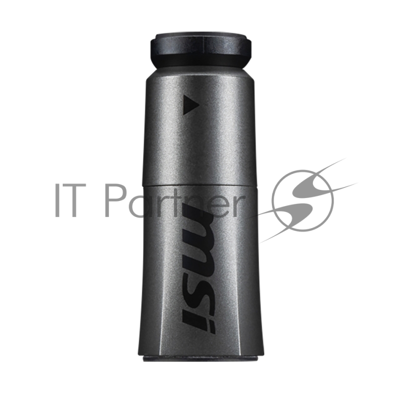 Видеокарта MSI GeForce RTX 5070 Ti 16G SHADOW 3X