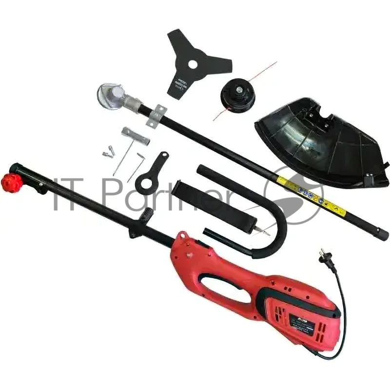 Триммер EDON ET-1200 19386