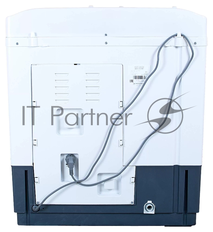 Стиральная машина RENOVA WS-70P/РЕТ