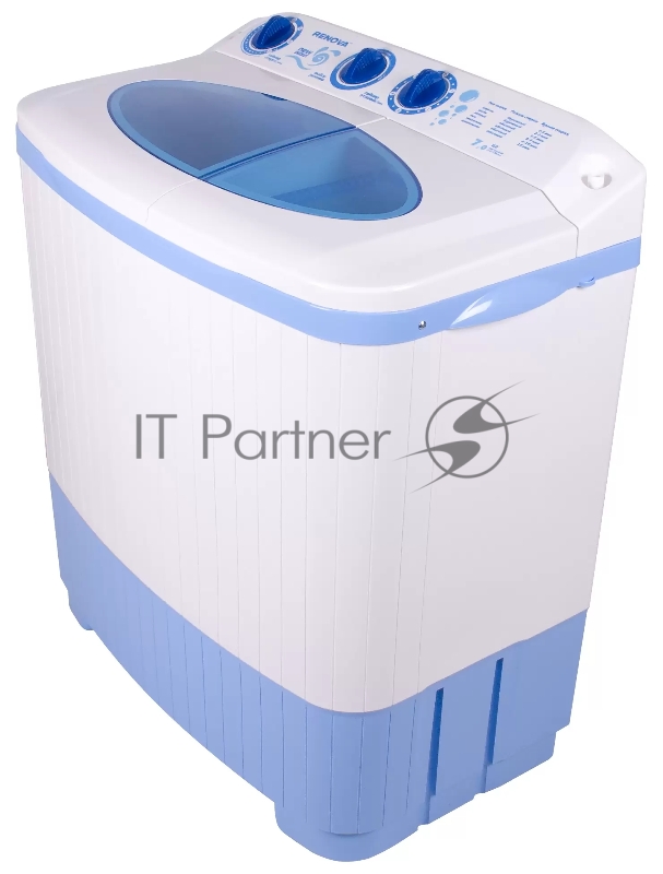 Стиральная машина RENOVA WS-70P/РЕТ