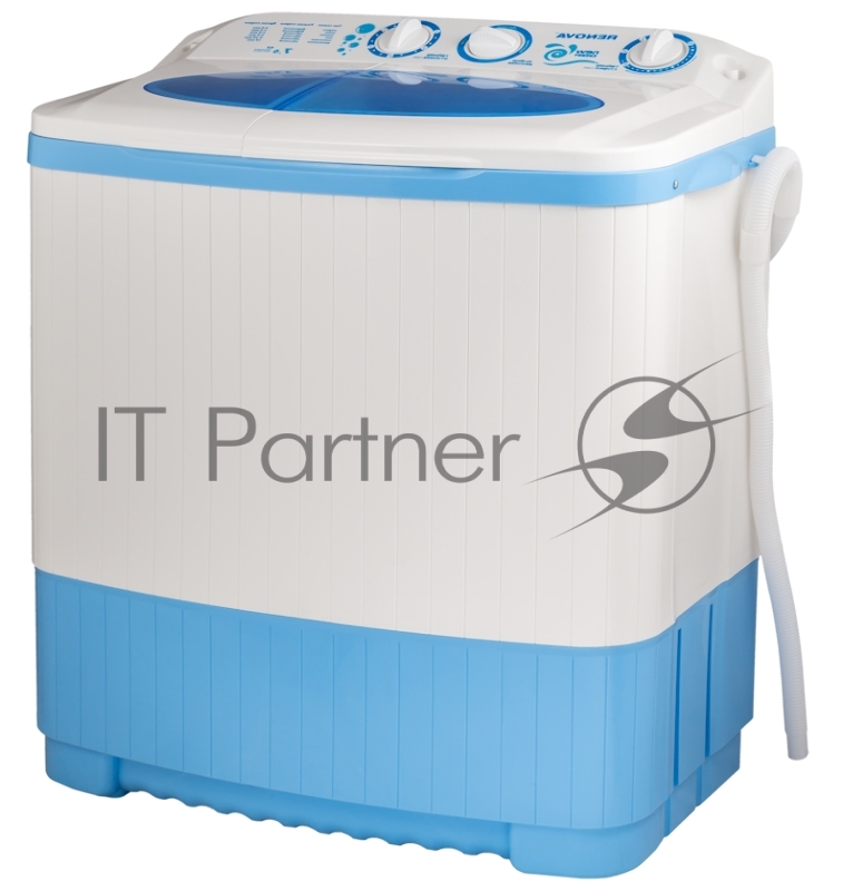 Стиральная машина RENOVA WS-70P/РЕТ