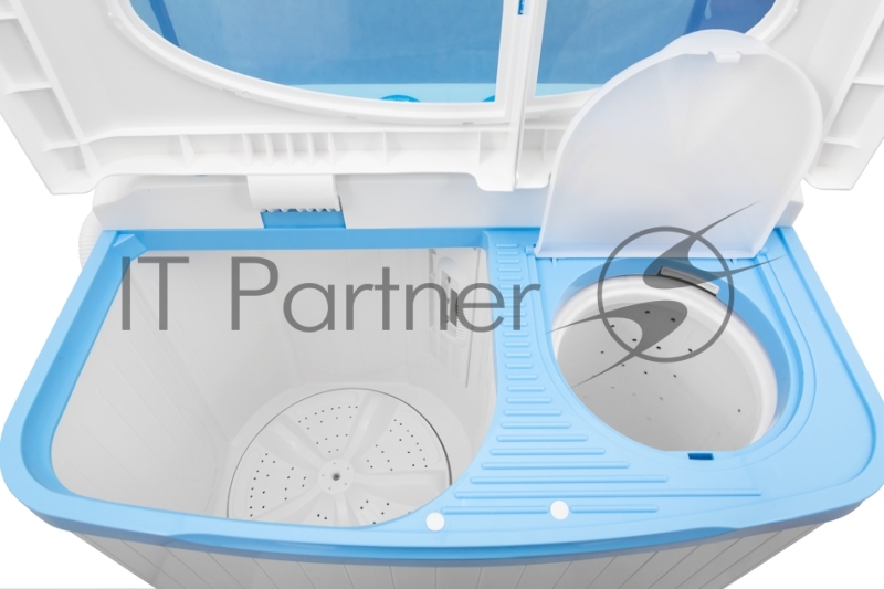 Стиральная машина RENOVA WS-70P/РЕТ