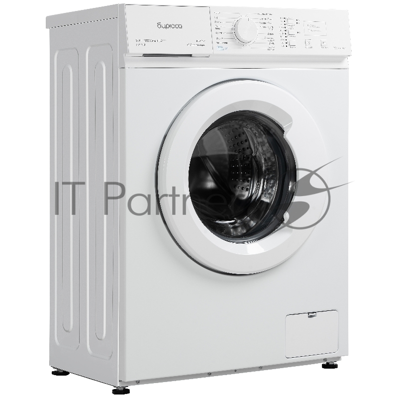 Стиральная машина Бирюса WM-SM510/08