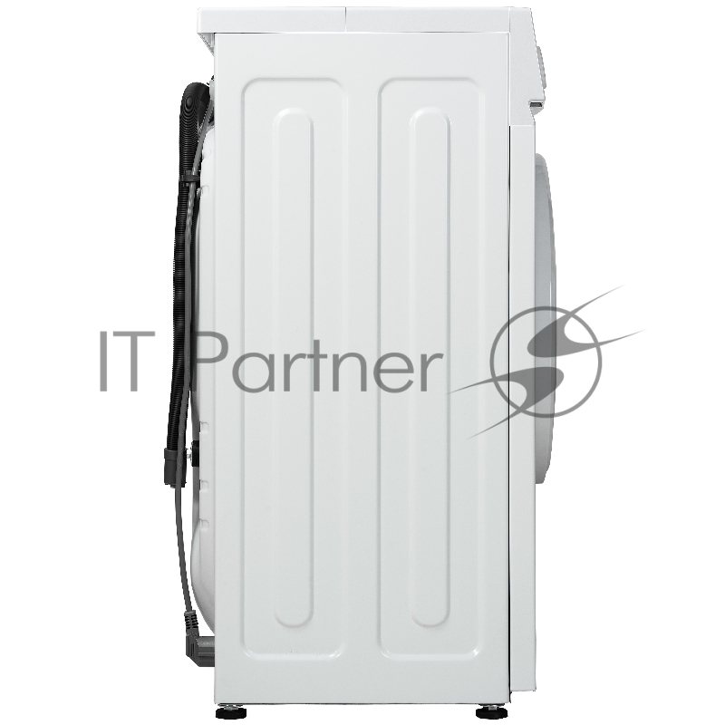 Стиральная машина Бирюса WM-SM510/08