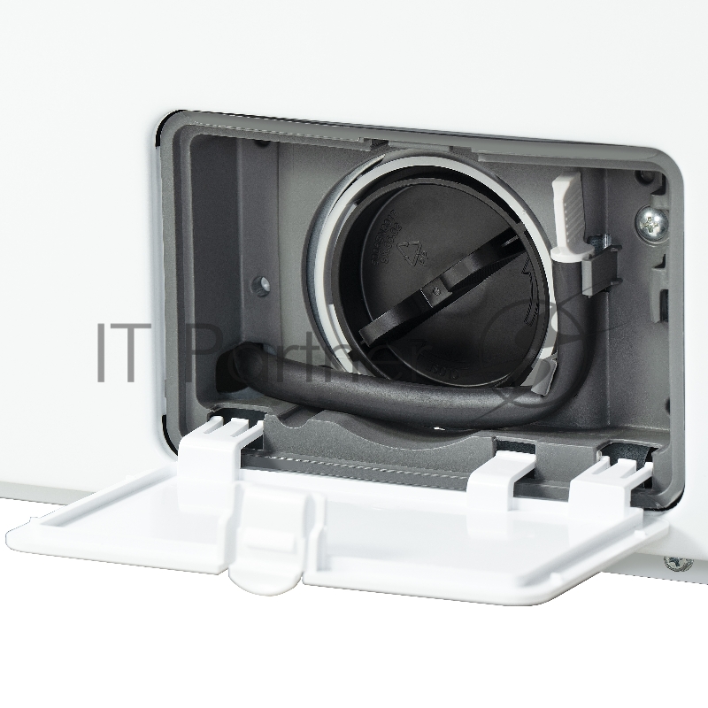 Стиральная машина Бирюса WM-SM510/08