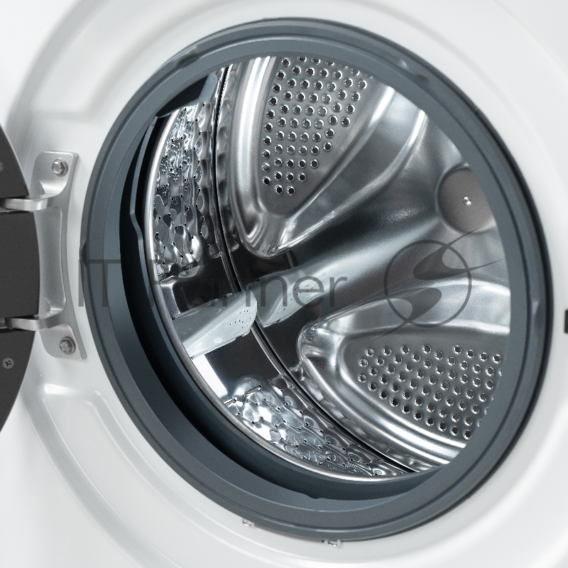 Стиральная машина Бирюса WM-SM510/08