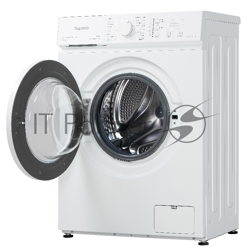 Стиральная машина Бирюса WM-SM510/08