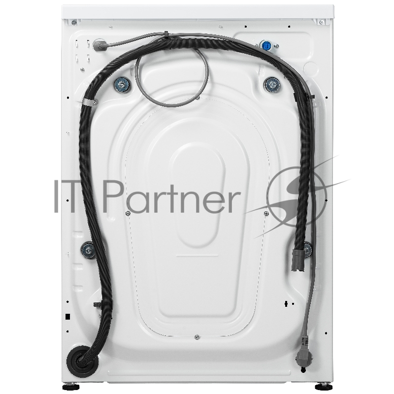 Стиральная машина Бирюса WM-SM510/08