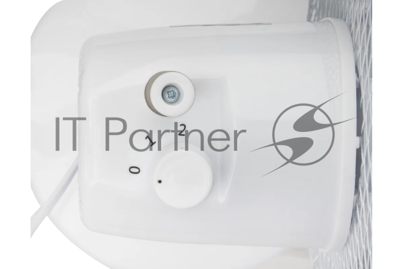 Вентилятор LEONORD LE-1605 (109638)