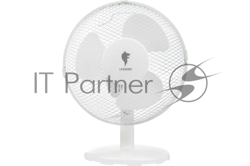 Вентилятор LEONORD LE-1605 (109638)