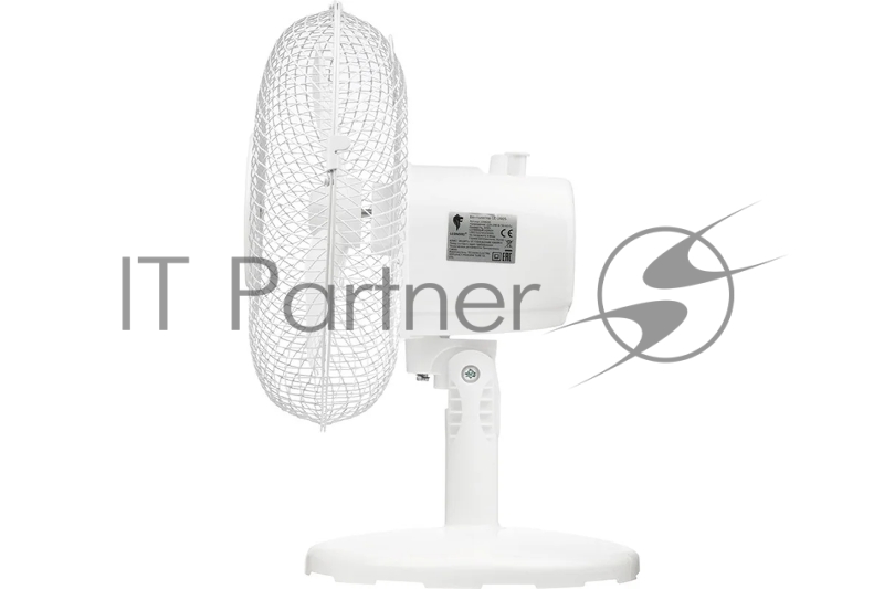 Вентилятор LEONORD LE-1605 (109638)