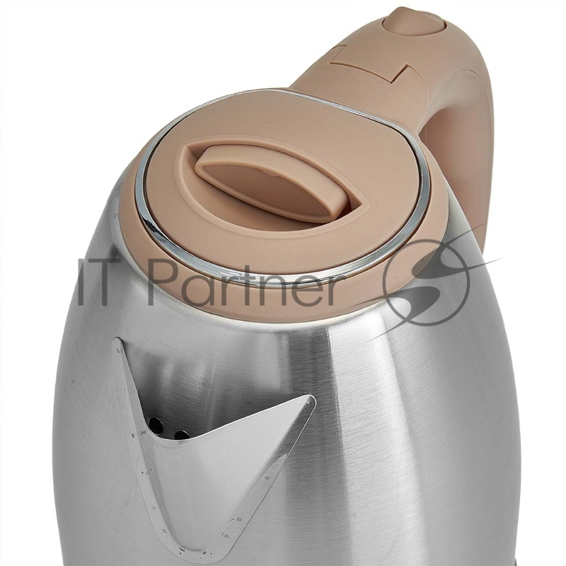 Электрический чайник ЯРОМИР ЯР-1063