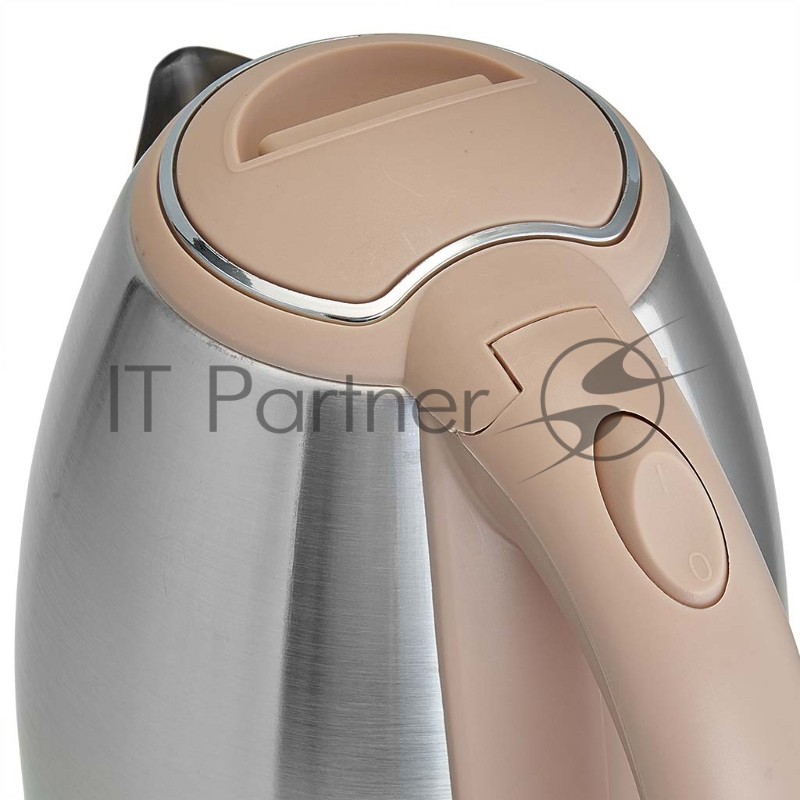 Электрический чайник ЯРОМИР ЯР-1063