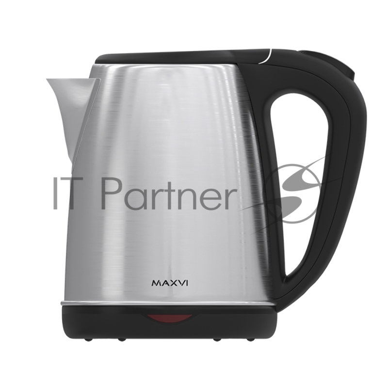 Чайник электрический MAXVI KE1821S